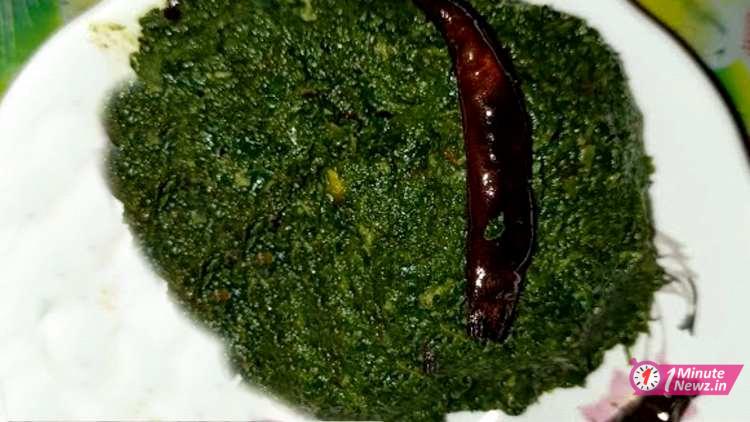 fulkopir pata bata recipe