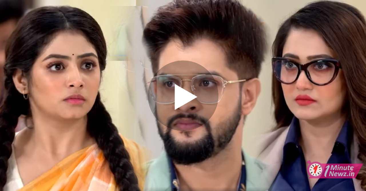 netizens angry on bangla medium serial