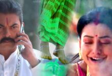 netizens are not satisfied on madhabilata serial last episode