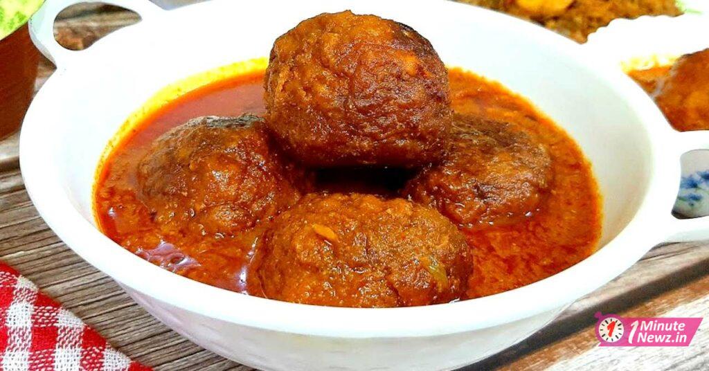 tasty mochar kofta recipe