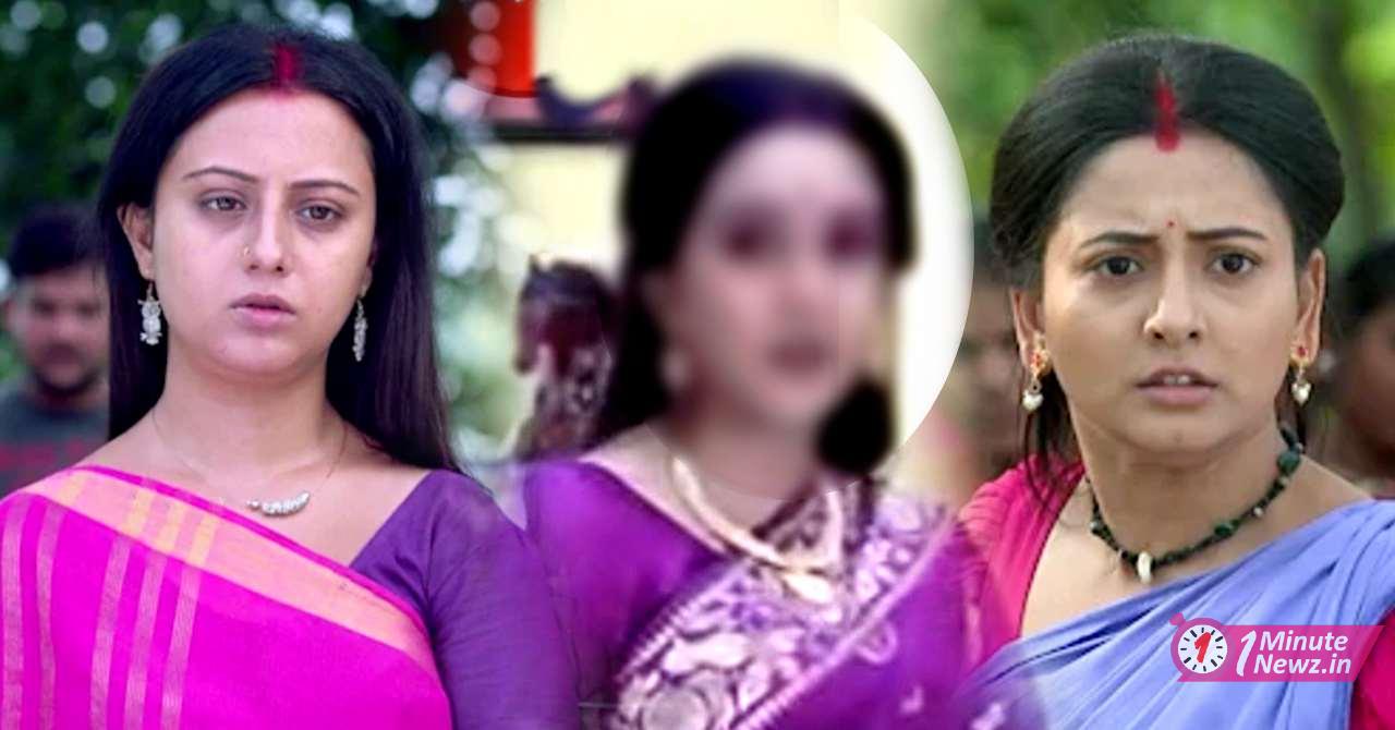 another one serial kanchi goes off air