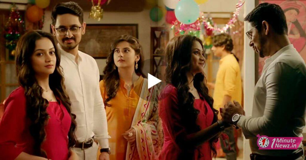 zee bangla upcoming serial icche putul promo on air