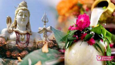 2023 shiv chaturdashi puja timing