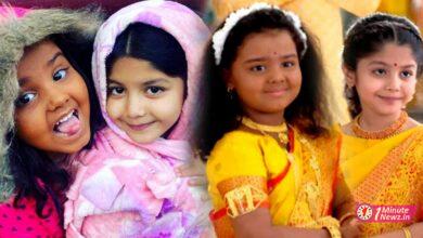 anurager chhowa shona rupa dance in a reel video