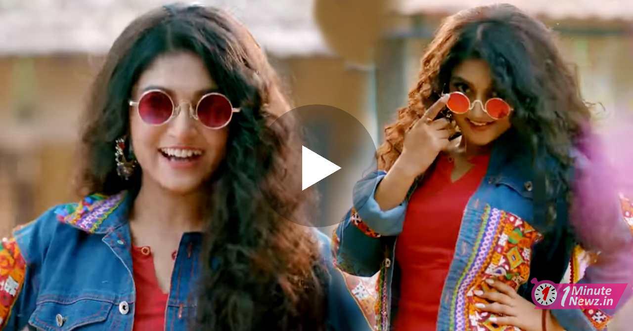 nayika no.1 actress ritobrota in new serial on colors bangla