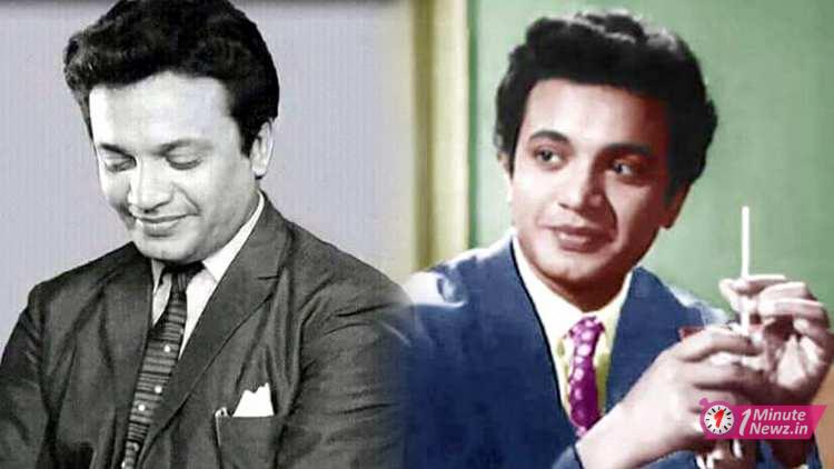 how much fees uttam kumar took for movies