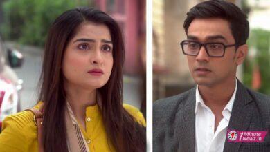 netizen praised meyebela chandni and dodo's relationship