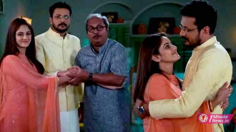 balijhor serial end after compliting 60th episode