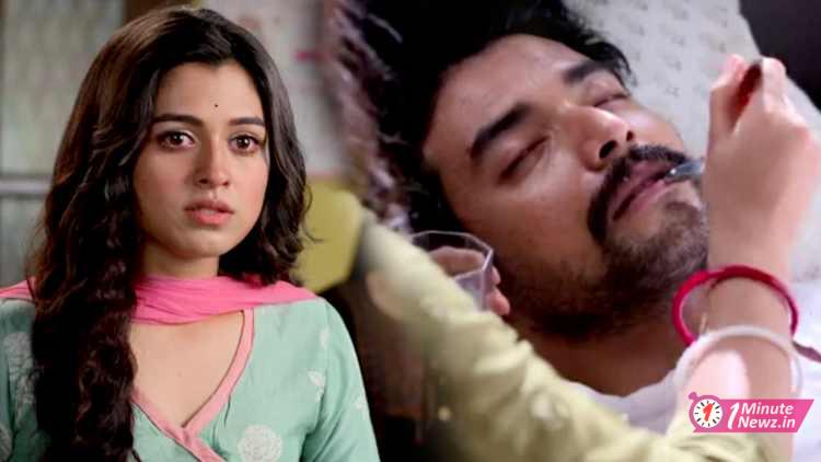 guddi serial should be end with anujs death