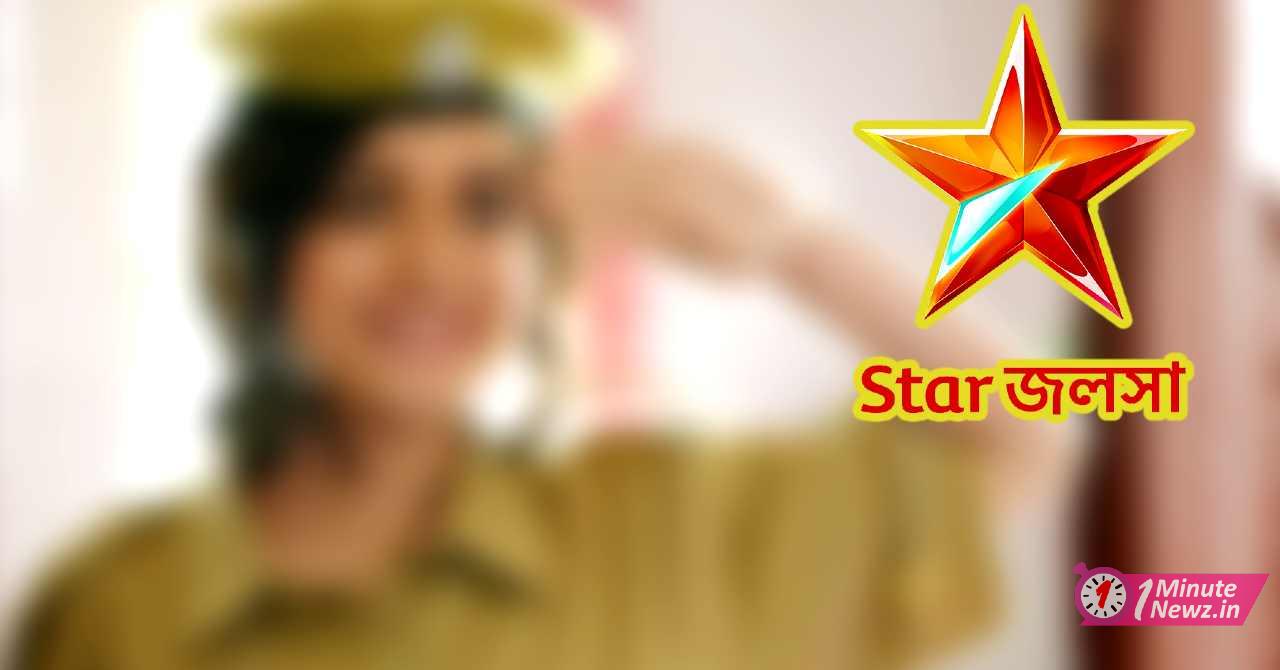 in star jalsha radhakrishna repeate serial ending soon