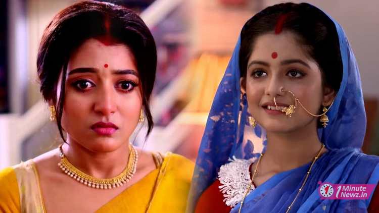 18th may bengali serial trp list