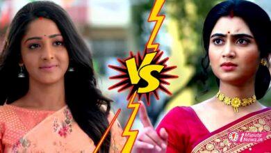 25th may bengali serial top 10 trp list
