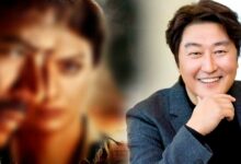 bollywood film drishyam going to remake in korea