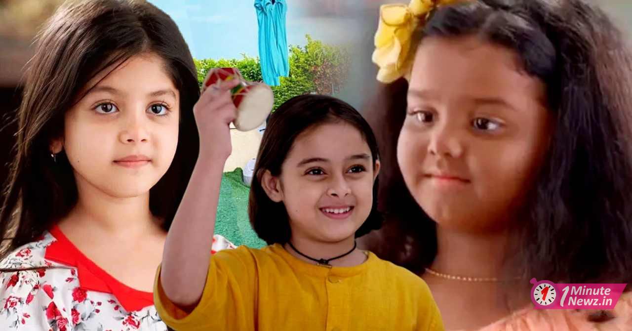 sona rupao fel for neelu's performance in panchami serial