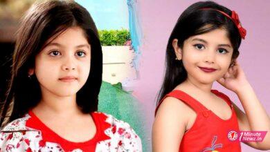 sristi majumder going to act in upcoming web series nostonir