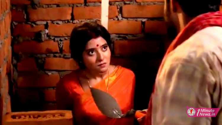 zee bangla khelna bari serial trolled