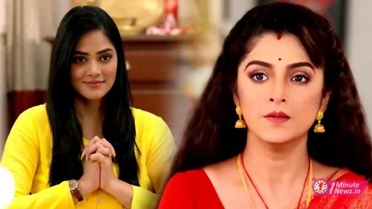 on 18th may bengali serial trp list