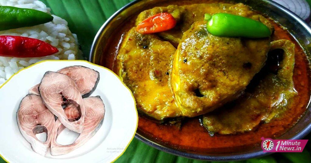 tasty ilish posto recipe