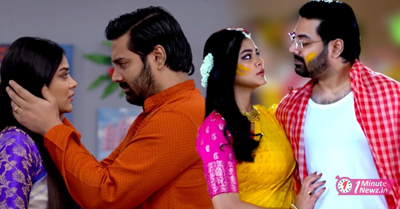 audience troll ekka dokka for copying mohor serial story