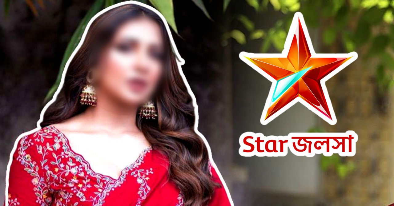 these tollywood actress going to debut on bengali serial