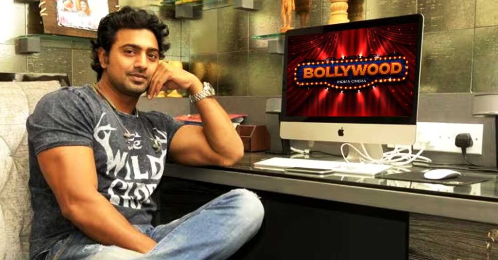 dev openup why he refused bollywood movie offer