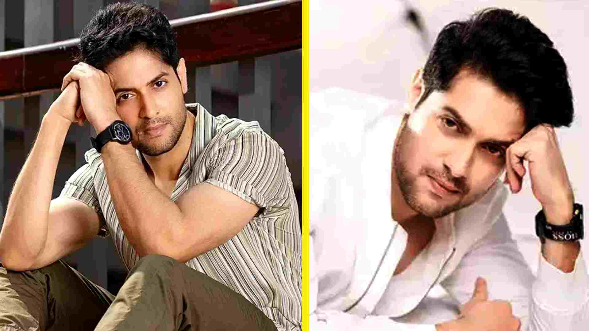 vikram chatterjee coming back again on bengali serial