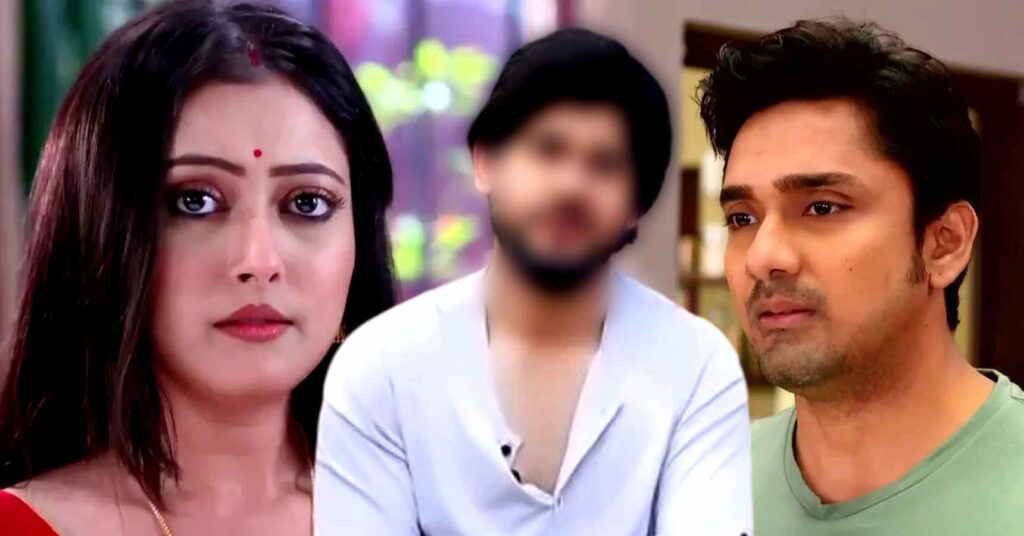 neem phooler madhu serial a new character entry soon