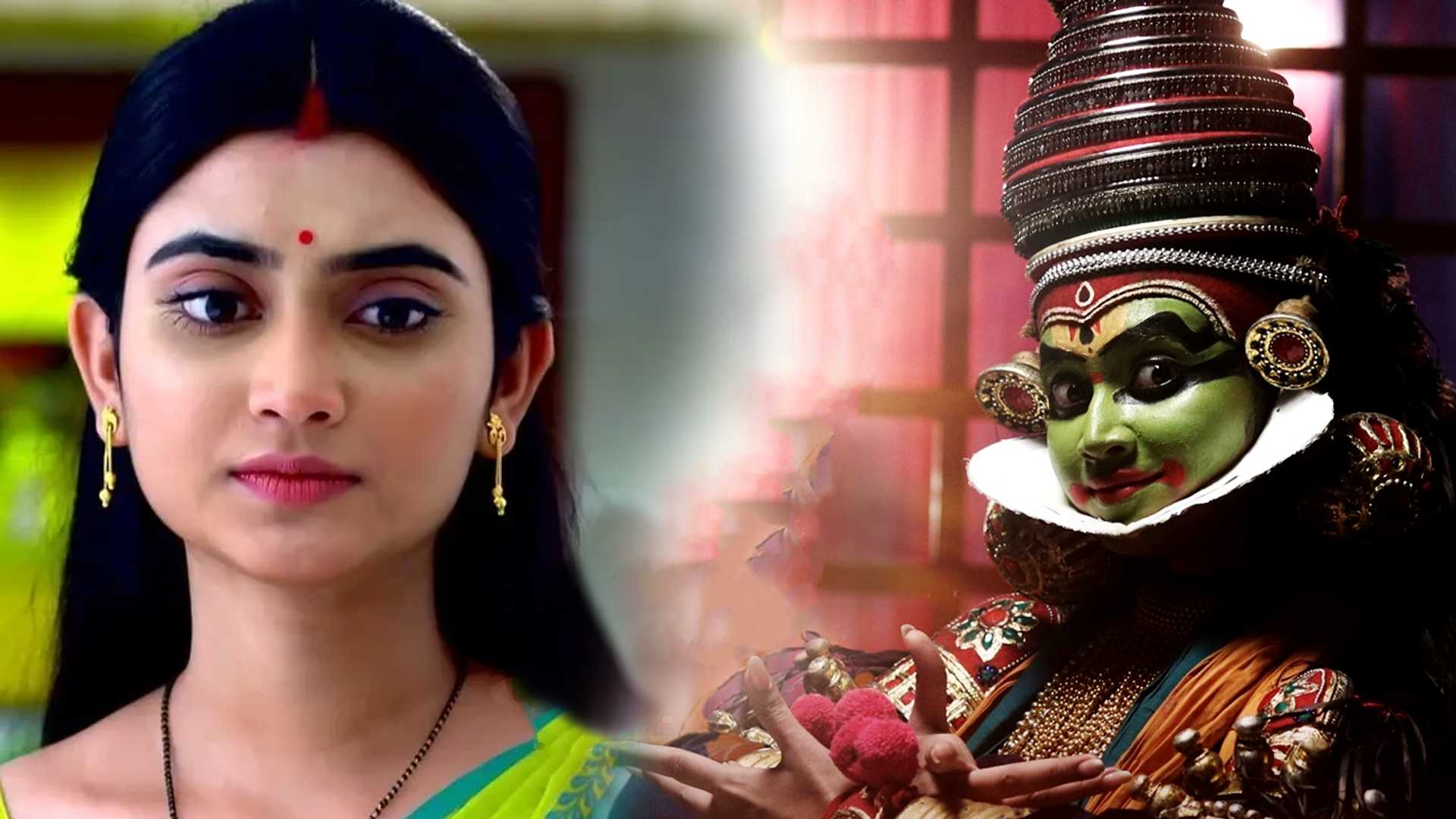 jagadhatri serial jyas make a superhit entry to catch criminal