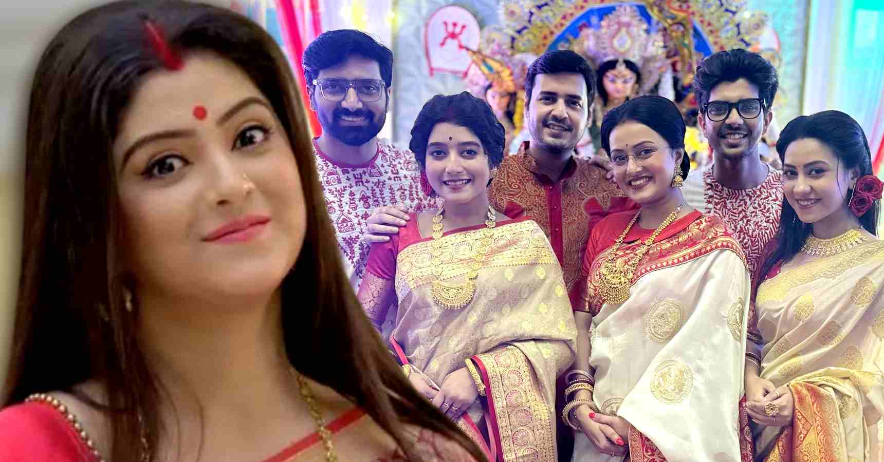 khelna bari serial pair arkoli coming on new serial