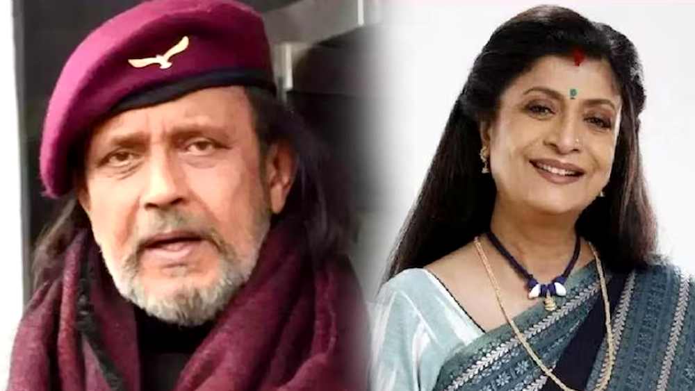 after 16th year tollywood hit jodi mithun debashree coming back