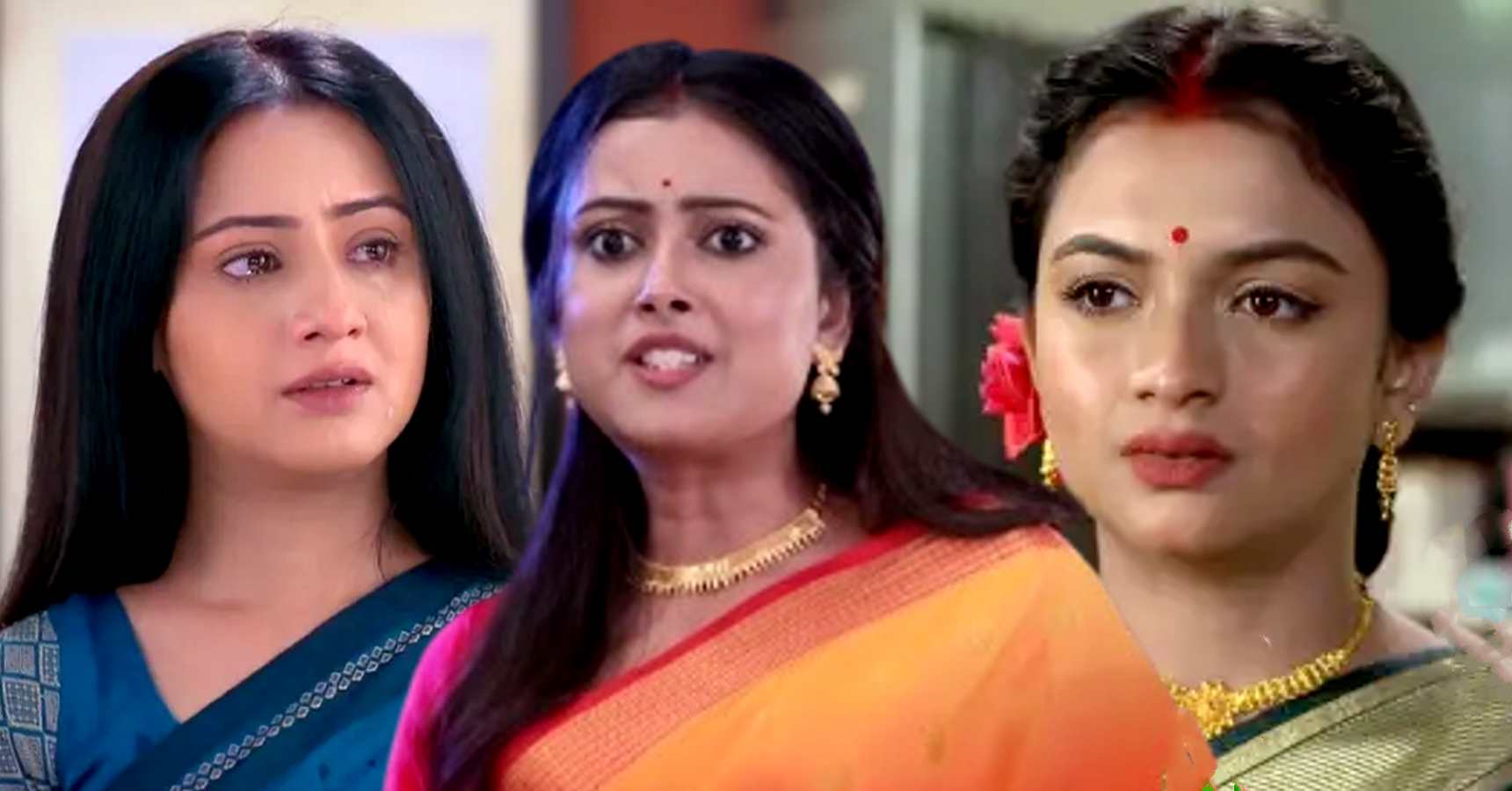 zee bangla this serial should end soon release upcoming serial's time slot