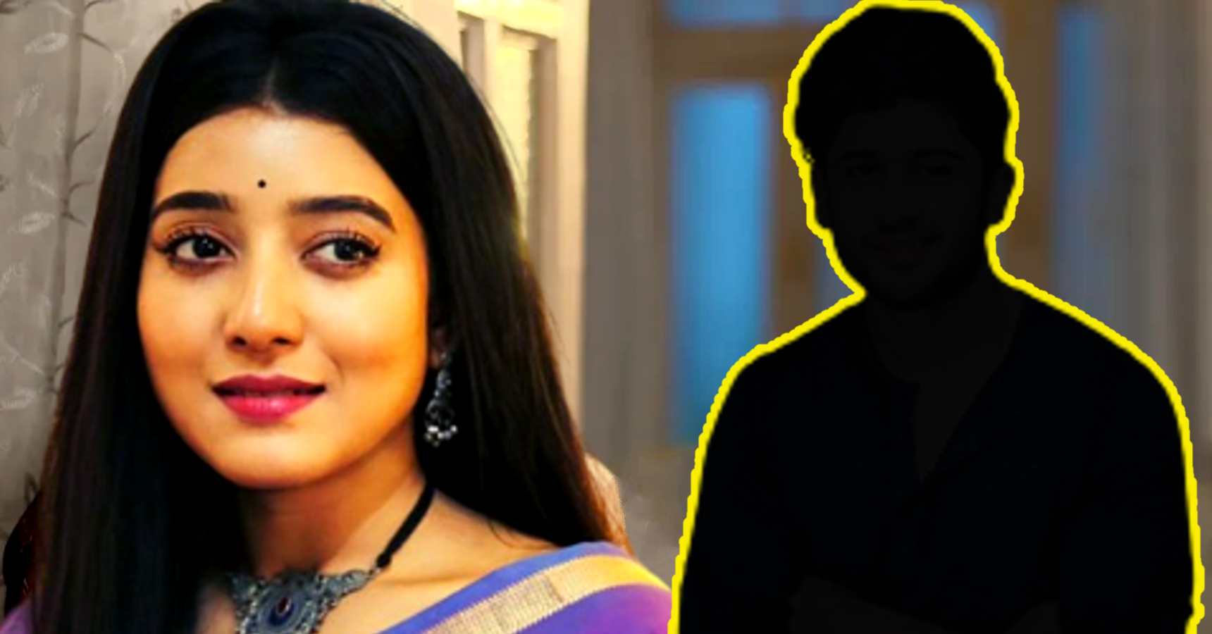 mithijhora serial new actor entry soon