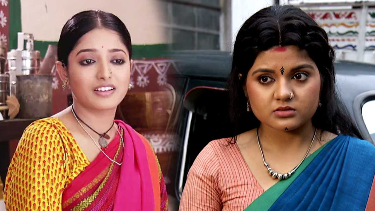 ishti kutum to jhaj lobongo phul where are these 4 popular bengali serial actresses now