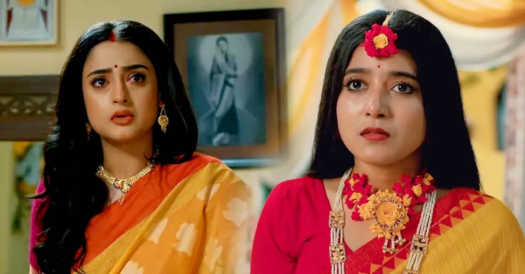 mithijhora serial once again slot change