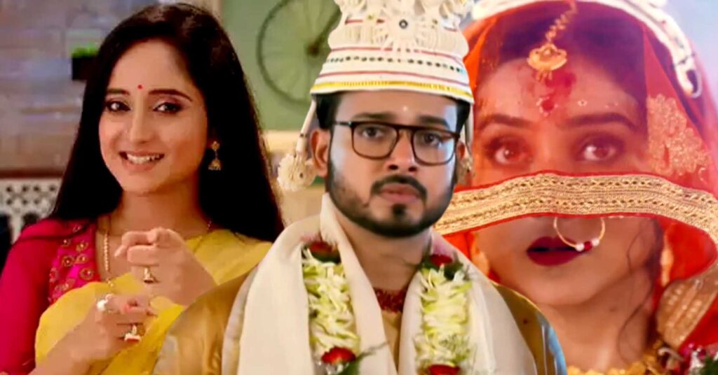 zee bangla serial diamond didi zindabad new promo trolled on social media