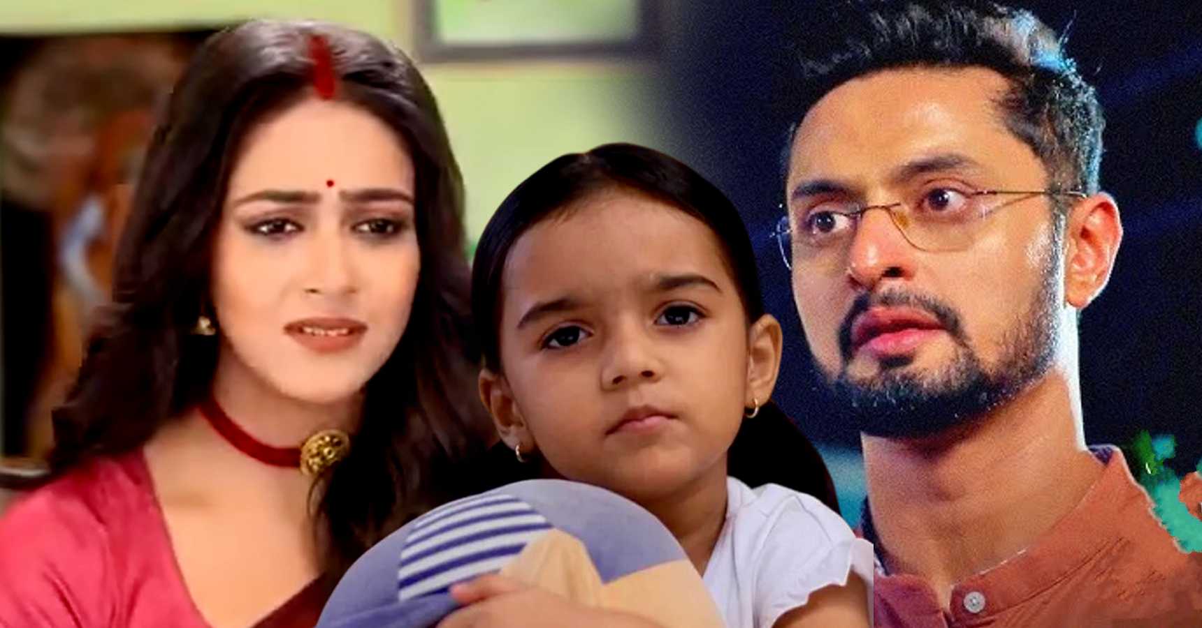 ke prothom kache esechi rik offendend on madhuboni