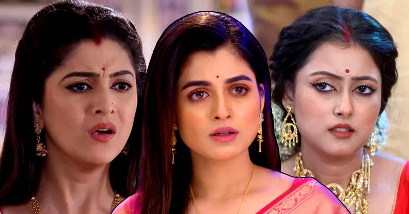 this bengali serial end soon