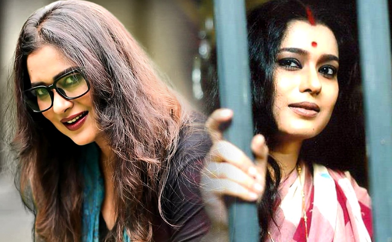 audience excited for actress ananya chatterjee's upcoming project