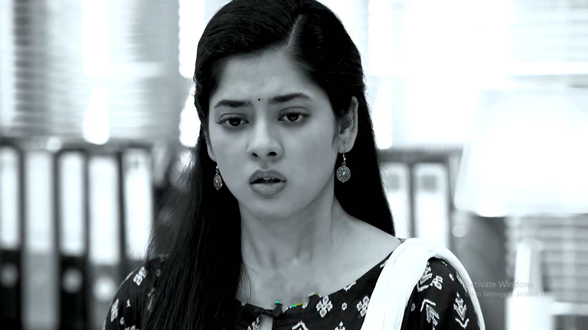 chirodini tumi je amar serial apu know truth