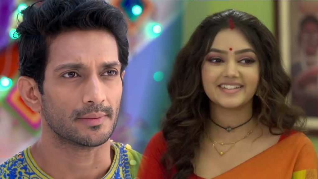 bengali serial trp list check top 10 with numbers