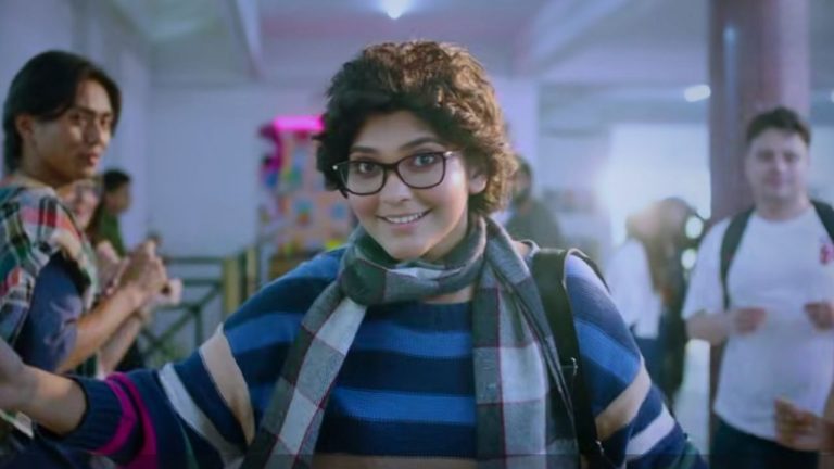 star jalsha new bengali serial compass