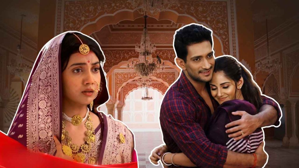 bengali serial trp list (2)