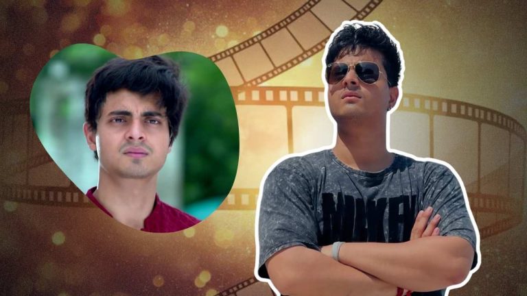 dibyojyoti dutta leaving anurager chhowa serial