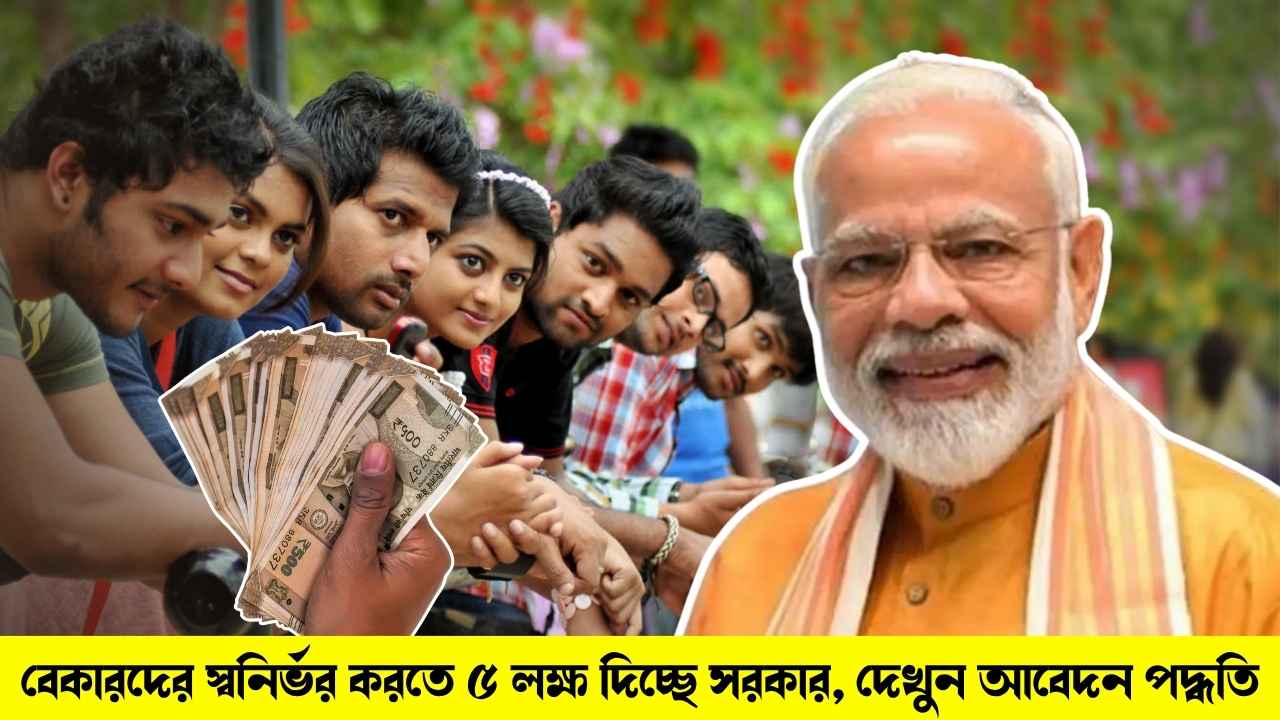 pmegp loan eligibility how to apply