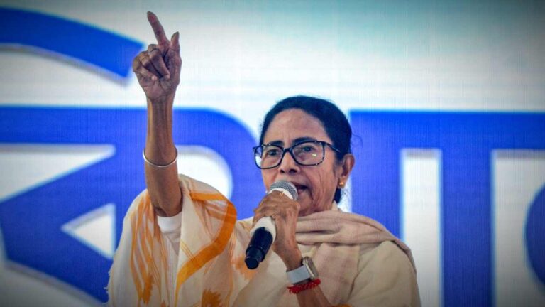 Mamata Banerjee Lakshmir Bhandar Scheme