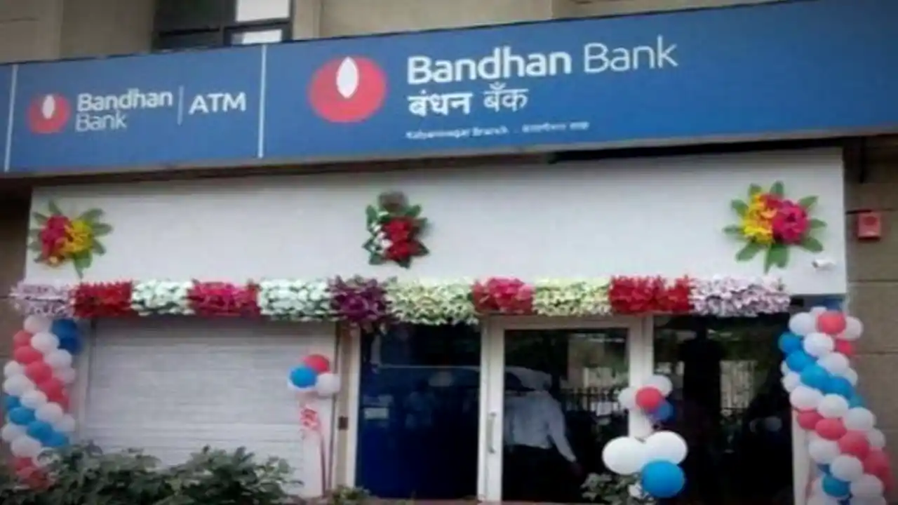 bandhan bank minimum balance in savings accounts