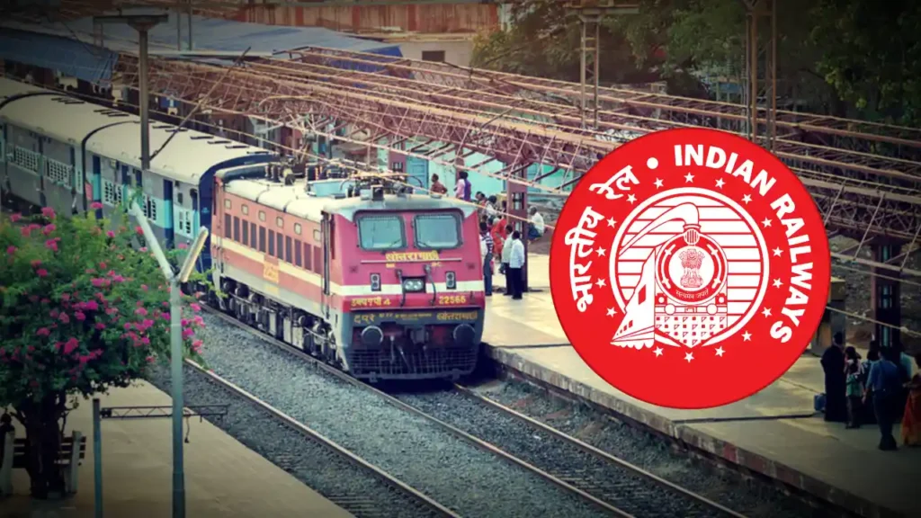 East Coast Railway release notice on Trains cancelled and route shortened due to work in Puri Junction